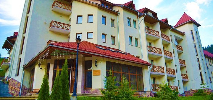 https://cdn1.pokupon.ua/uploaded/new_campaign_pictures/16087/data/main720x340/ber1.jpg?1370268057