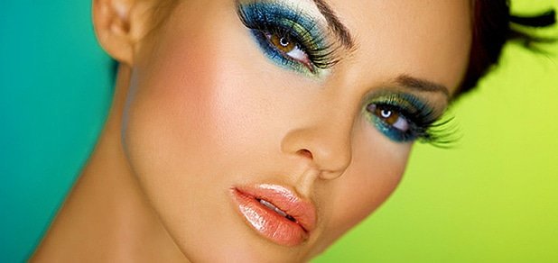 https://cdn1.pokupon.ua/uploaded/new_campaign_pictures/16300/data/main620x292/visagewapka.jpg?1370957748