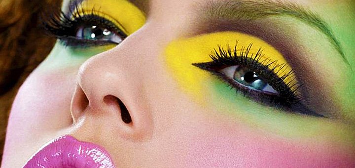 https://cdn1.pokupon.ua/uploaded/new_campaign_pictures/16301/data/main720x340/visagewapka1.jpg?1370957750