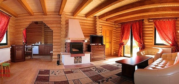 https://cdn1.pokupon.ua/uploaded/new_campaign_pictures/16321/data/main620x292/krp1.jpg?1371027818