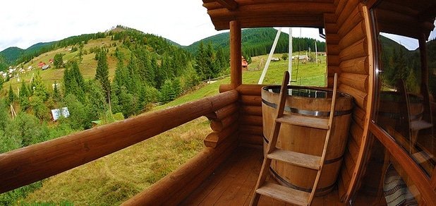 https://cdn1.pokupon.ua/uploaded/new_campaign_pictures/16322/data/main620x292/kp3.jpg?1371027820