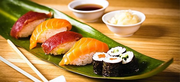 https://cdn1.pokupon.ua/uploaded/new_campaign_pictures/16491/data/main620x292/sushi1.jpg?1371558754