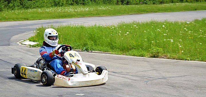https://cdn1.pokupon.ua/uploaded/new_campaign_pictures/16559/data/main720x340/kart3.jpg?1371732705
