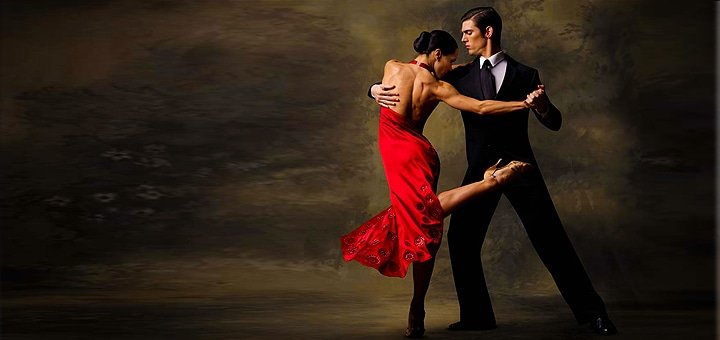 https://cdn1.pokupon.ua/uploaded/new_campaign_pictures/16573/data/main720x340/dan1.jpg?1371797651