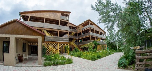 https://cdn1.pokupon.ua/uploaded/new_campaign_pictures/166060/data/main620x292/720x1.jpg?1471854261