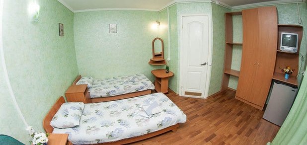 https://cdn1.pokupon.ua/uploaded/new_campaign_pictures/166061/data/main620x292/720x2.jpg?1471854262