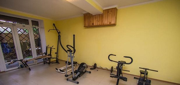 https://cdn1.pokupon.ua/uploaded/new_campaign_pictures/166065/data/main620x292/720x5.jpg?1471854264
