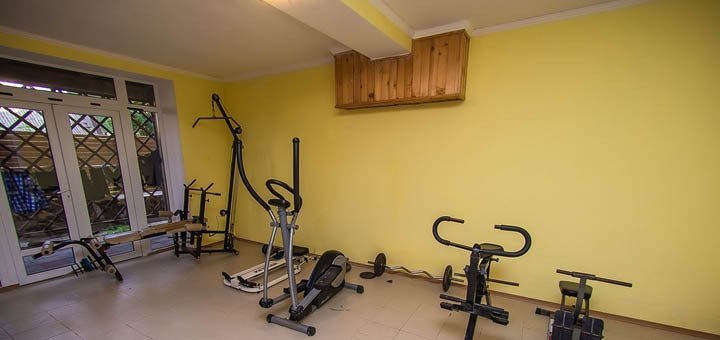 https://cdn1.pokupon.ua/uploaded/new_campaign_pictures/166065/data/main720x340/720x5.jpg?1471854264