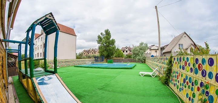 https://cdn1.pokupon.ua/uploaded/new_campaign_pictures/166068/data/main720x340/720x7.jpg?1471854265