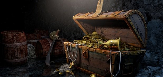 https://cdn1.pokupon.ua/uploaded/new_campaign_pictures/166170/data/main620x292/1_.jpg?1471854548
