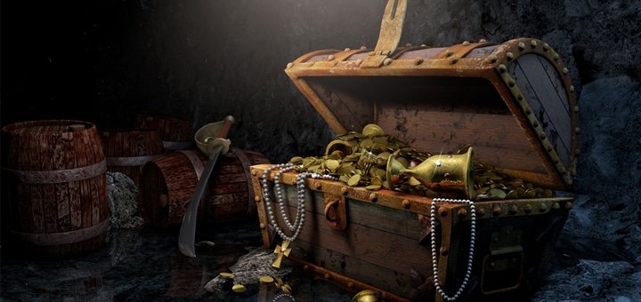 https://cdn1.pokupon.ua/uploaded/new_campaign_pictures/166170/data/main720x340/1_.jpg?1471854548