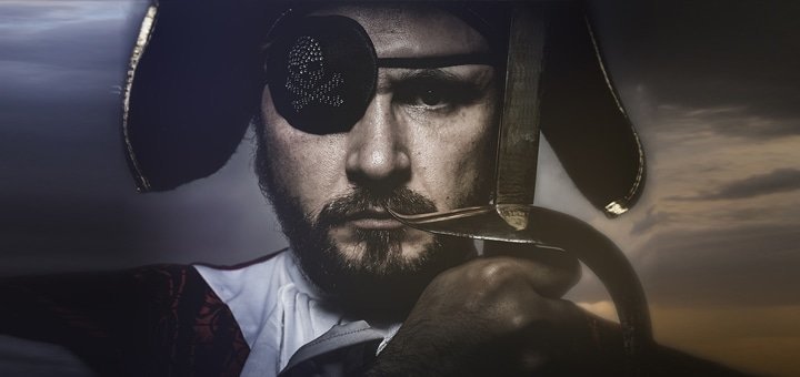 https://cdn1.pokupon.ua/uploaded/new_campaign_pictures/166172/data/main720x340/2.jpg?1471854549