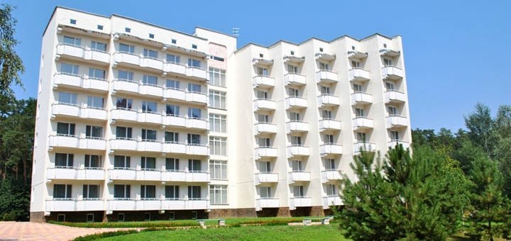 https://cdn1.pokupon.ua/uploaded/new_campaign_pictures/166751/data/main720x340/720x1.jpg?1471856375