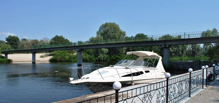 https://cdn1.pokupon.ua/uploaded/new_campaign_pictures/166753/data/main720x340/720x3.jpg?1471856376