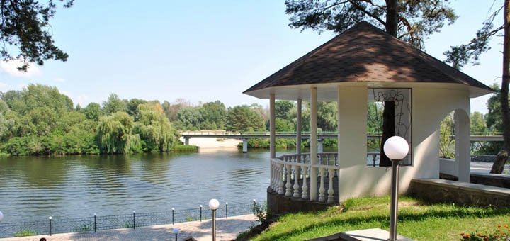 https://cdn1.pokupon.ua/uploaded/new_campaign_pictures/166755/data/main720x340/720x5.jpg?1471856378