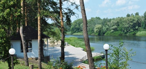 https://cdn1.pokupon.ua/uploaded/new_campaign_pictures/166756/data/main620x292/720x6.jpg?1471856378