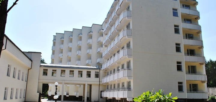 https://cdn1.pokupon.ua/uploaded/new_campaign_pictures/166759/data/main720x340/720x9.jpg?1471856380