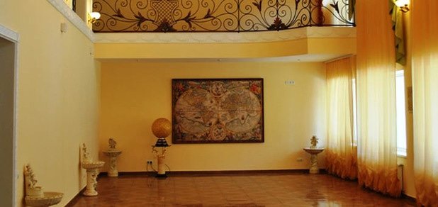 https://cdn1.pokupon.ua/uploaded/new_campaign_pictures/166760/data/main620x292/720x10.jpg?1471856381