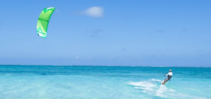 https://cdn1.pokupon.ua/uploaded/new_campaign_pictures/166854/data/main720x340/shutterstock_233749072.jpg?1471858959