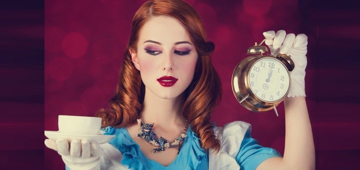 https://cdn1.pokupon.ua/uploaded/new_campaign_pictures/166897/data/main720x340/1.jpg?1471864213