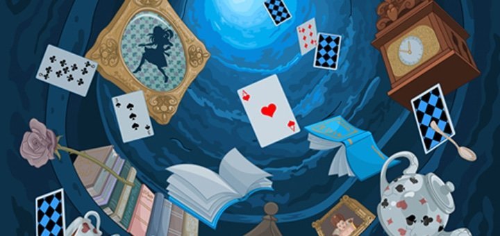 https://cdn1.pokupon.ua/uploaded/new_campaign_pictures/166899/data/main720x340/3.jpg?1471864214