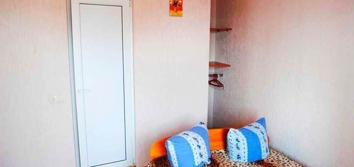 https://cdn1.pokupon.ua/uploaded/new_campaign_pictures/166947/data/main720x340/720x1.jpg?1471870031