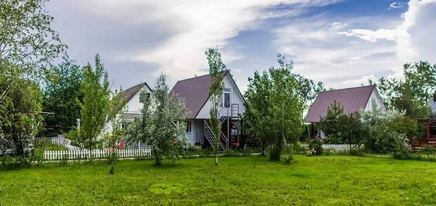 https://cdn1.pokupon.ua/uploaded/new_campaign_pictures/166960/data/main620x292/720x9.jpg?1471876199