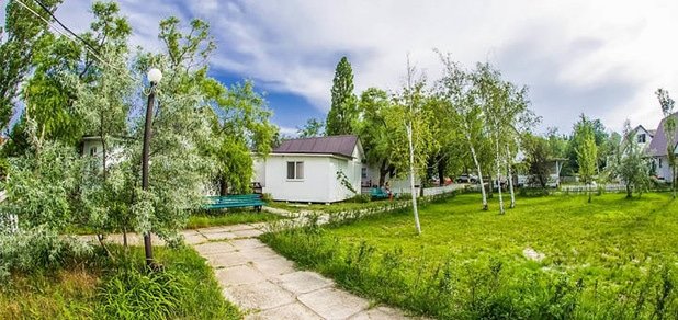 https://cdn1.pokupon.ua/uploaded/new_campaign_pictures/166961/data/main620x292/720x8.jpg?1471876200