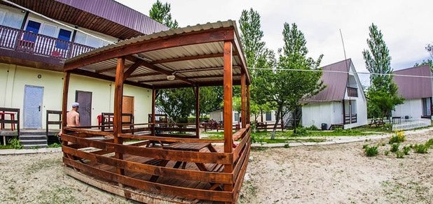 https://cdn1.pokupon.ua/uploaded/new_campaign_pictures/166962/data/main620x292/720x13.jpg?1471876201