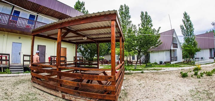 https://cdn1.pokupon.ua/uploaded/new_campaign_pictures/166962/data/main720x340/720x13.jpg?1471876201