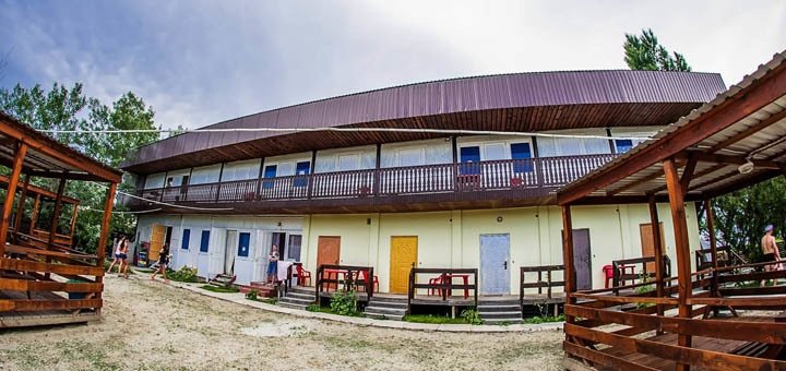 https://cdn1.pokupon.ua/uploaded/new_campaign_pictures/166963/data/main720x340/720x11.jpg?1471876201