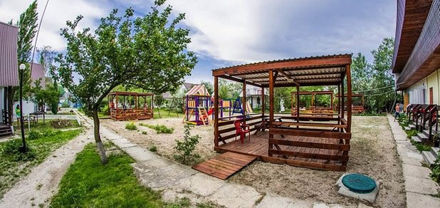 https://cdn1.pokupon.ua/uploaded/new_campaign_pictures/166964/data/main620x292/720x10.jpg?1471876202