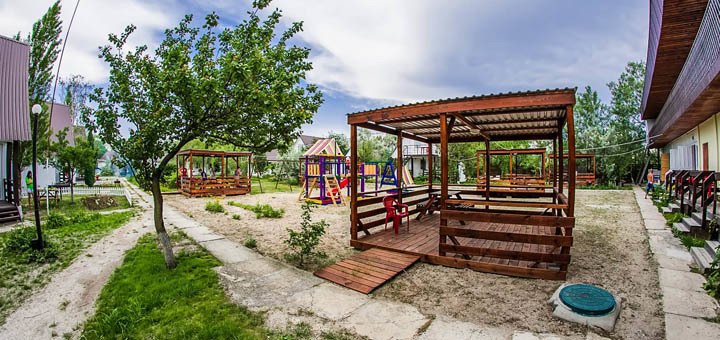 https://cdn1.pokupon.ua/uploaded/new_campaign_pictures/166964/data/main720x340/720x10.jpg?1471876202