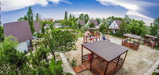 https://cdn1.pokupon.ua/uploaded/new_campaign_pictures/166965/data/main620x292/720x7.jpg?1471876203