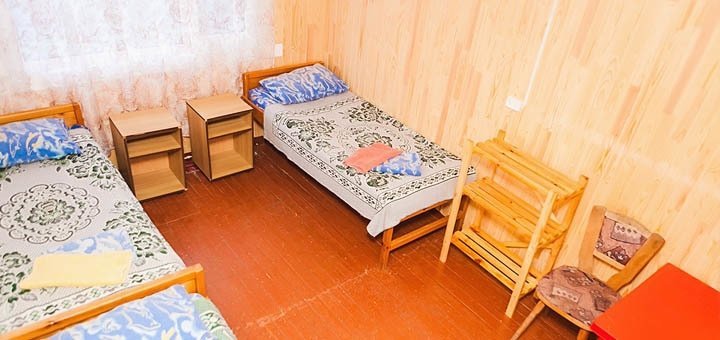 https://cdn1.pokupon.ua/uploaded/new_campaign_pictures/166968/data/main720x340/720x1.jpg?1471876205