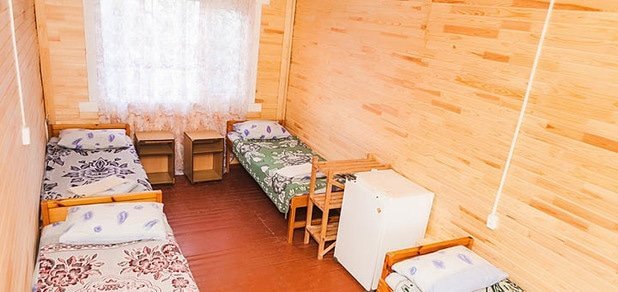 https://cdn1.pokupon.ua/uploaded/new_campaign_pictures/166969/data/main620x292/720x3.jpg?1471876206