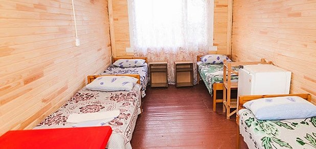 https://cdn1.pokupon.ua/uploaded/new_campaign_pictures/166970/data/main620x292/720x4.jpg?1471876206