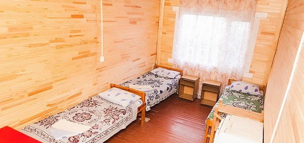 https://cdn1.pokupon.ua/uploaded/new_campaign_pictures/166971/data/main620x292/720x6.jpg?1471876207