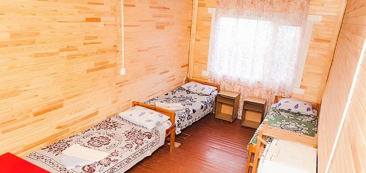 https://cdn1.pokupon.ua/uploaded/new_campaign_pictures/166971/data/main720x340/720x6.jpg?1471876207