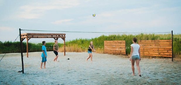 https://cdn1.pokupon.ua/uploaded/new_campaign_pictures/166972/data/main620x292/720x12.jpg?1471876208
