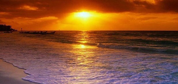 https://cdn1.pokupon.ua/uploaded/new_campaign_pictures/166974/data/main620x292/720x5.jpg?1471876209