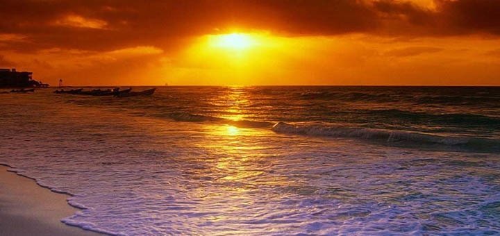 https://cdn1.pokupon.ua/uploaded/new_campaign_pictures/166974/data/main720x340/720x5.jpg?1471876209