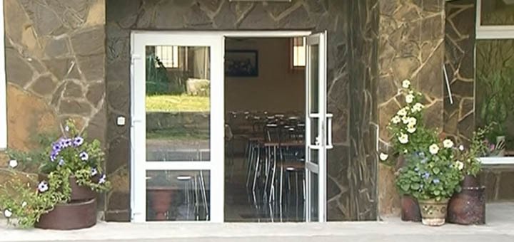 https://cdn1.pokupon.ua/uploaded/new_campaign_pictures/166994/data/main720x340/720x2.jpg?1471936969