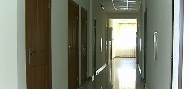 https://cdn1.pokupon.ua/uploaded/new_campaign_pictures/167000/data/main720x340/720x8.jpg?1471936973