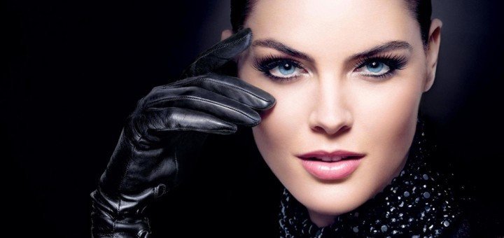 https://cdn1.pokupon.ua/uploaded/new_campaign_pictures/167014/data/main720x340/la-femme-fatale-720x340.jpg?1471940160