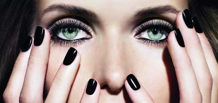 https://cdn1.pokupon.ua/uploaded/new_campaign_pictures/167017/data/main720x340/7203.jpg?1471940162