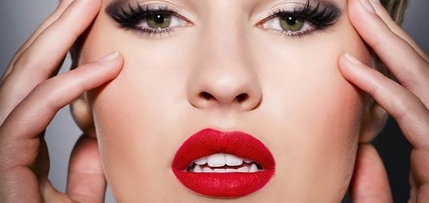 https://cdn1.pokupon.ua/uploaded/new_campaign_pictures/167018/data/main620x292/beauty-and-beauty-therapy-720x340.jpg?1471940163