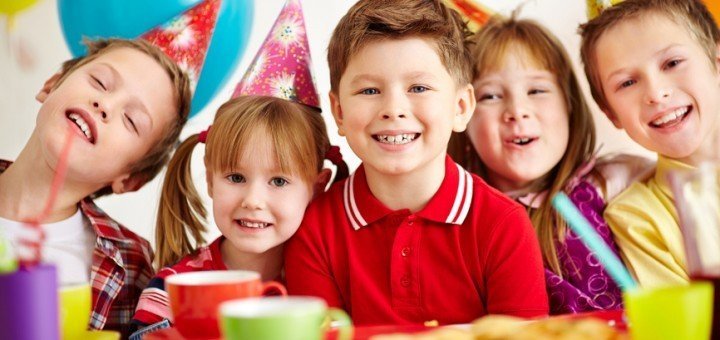 https://cdn1.pokupon.ua/uploaded/new_campaign_pictures/167053/data/main720x340/Happy-kids-party-720x340.jpg?1471948207