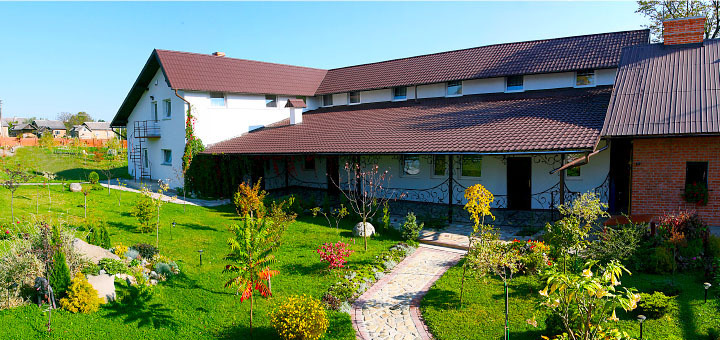 https://cdn1.pokupon.ua/uploaded/new_campaign_pictures/167070/data/main720x340/720x13.JPG?1471950851