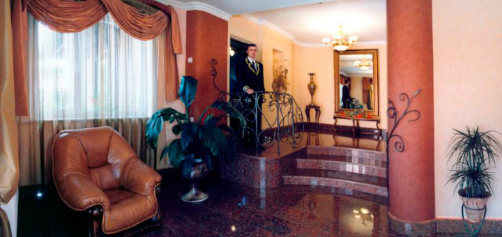 https://cdn1.pokupon.ua/uploaded/new_campaign_pictures/167072/data/main720x340/720x1.JPG?1471950853